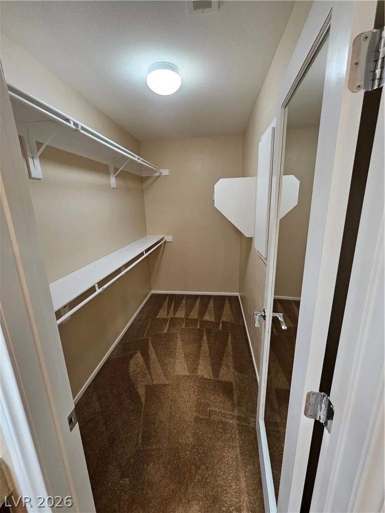 6679 Higger Tor, Las Vegas, NV 89139