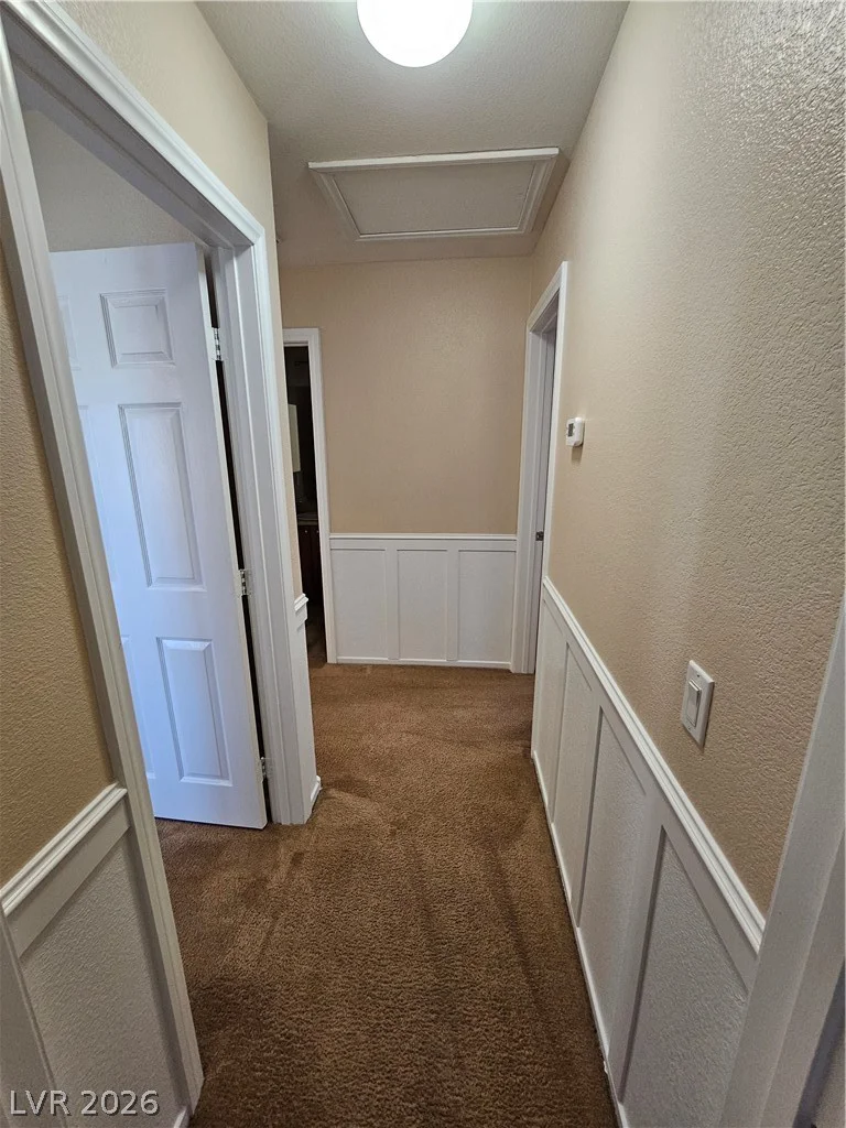 6679 Higger Tor, Las Vegas, NV 89139