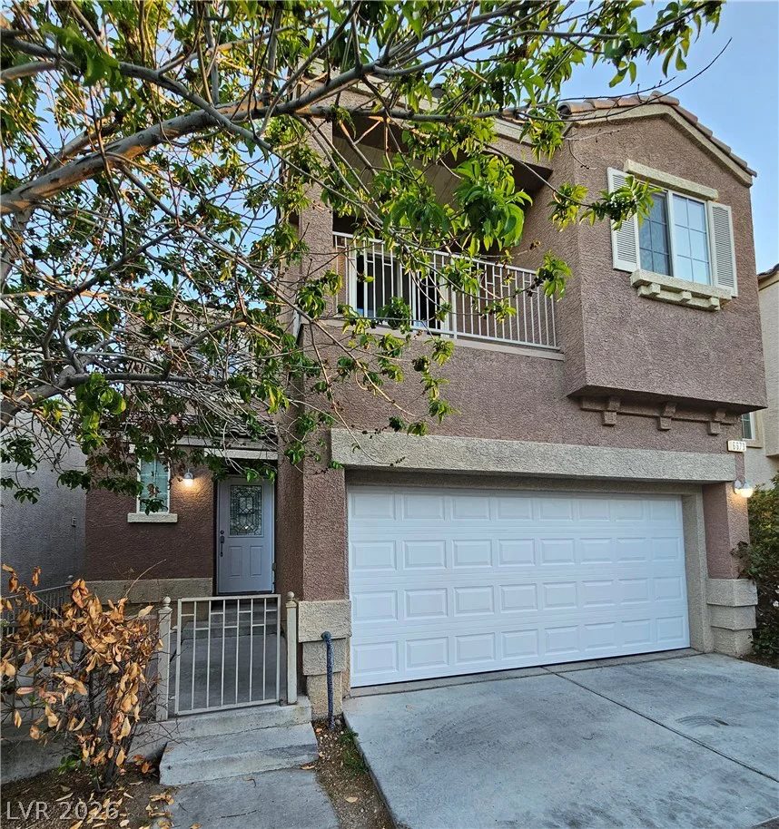 6679 Higger Tor, Las Vegas, NV 89139