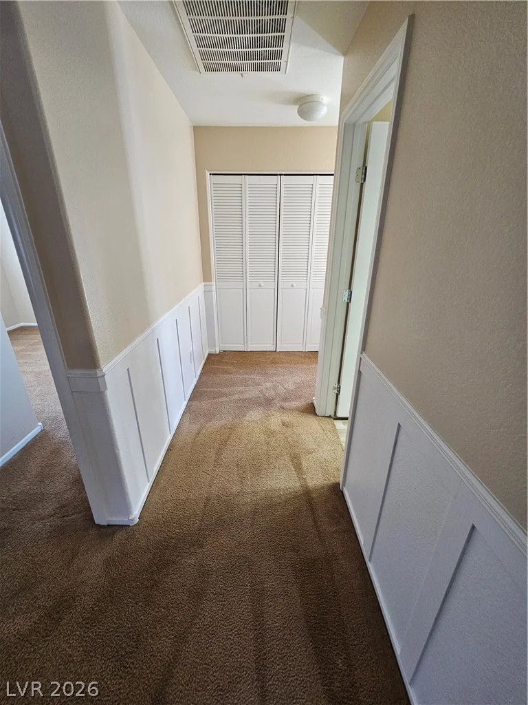 6679 Higger Tor, Las Vegas, NV 89139