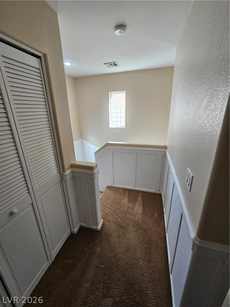 6679 Higger Tor, Las Vegas, NV 89139