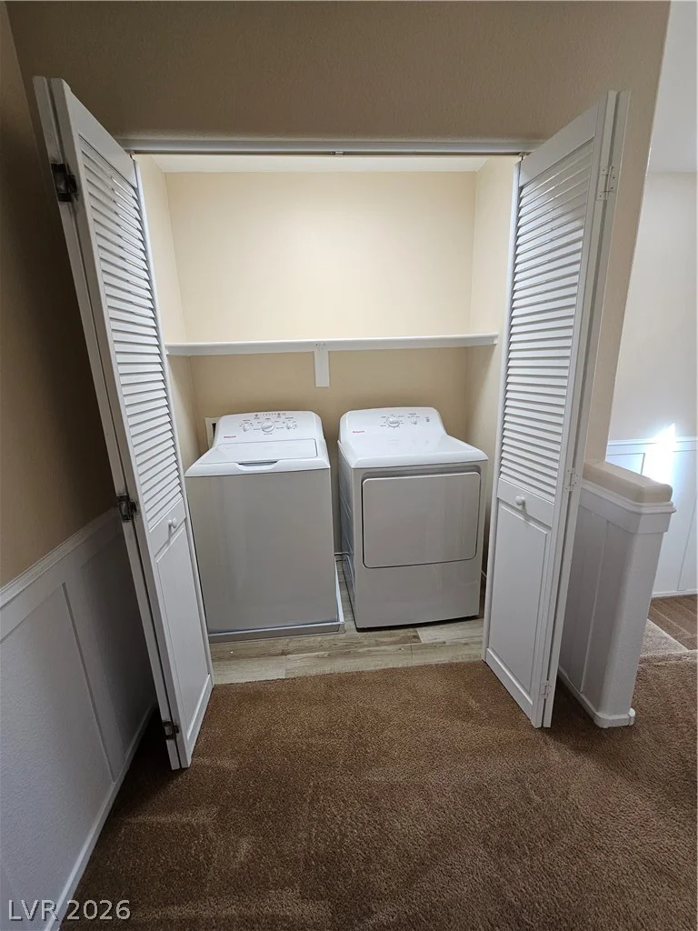 6679 Higger Tor, Las Vegas, NV 89139
