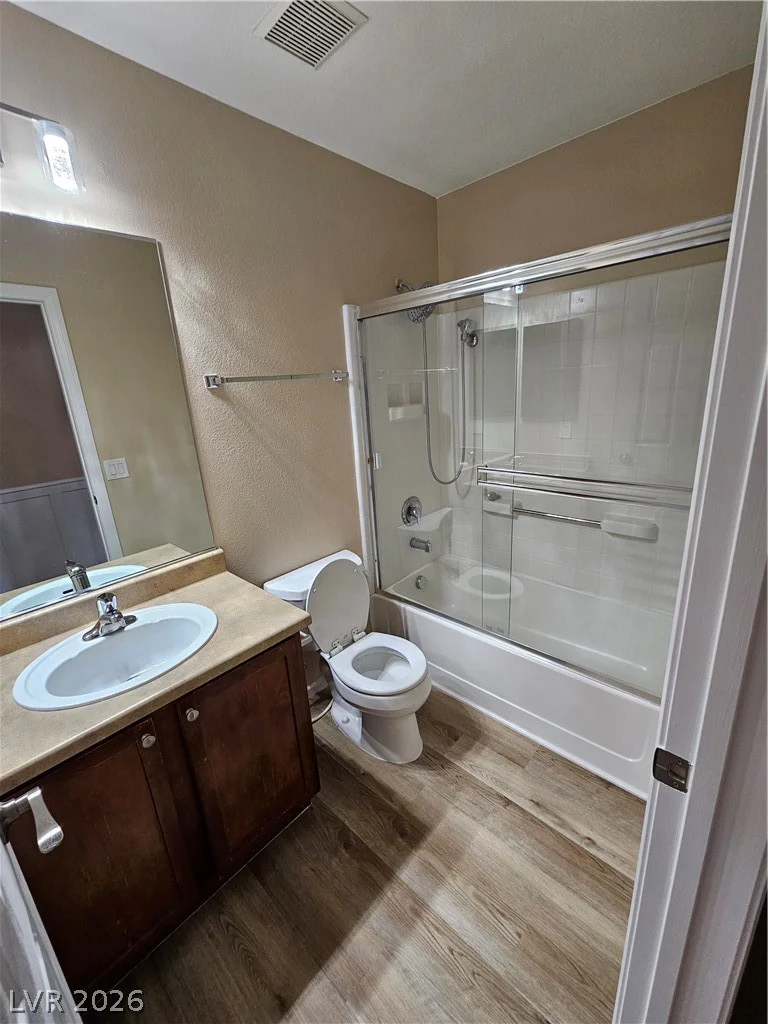 6679 Higger Tor, Las Vegas, NV 89139