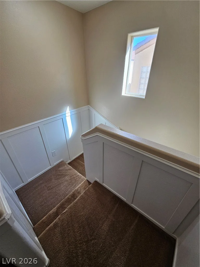 6679 Higger Tor, Las Vegas, NV 89139