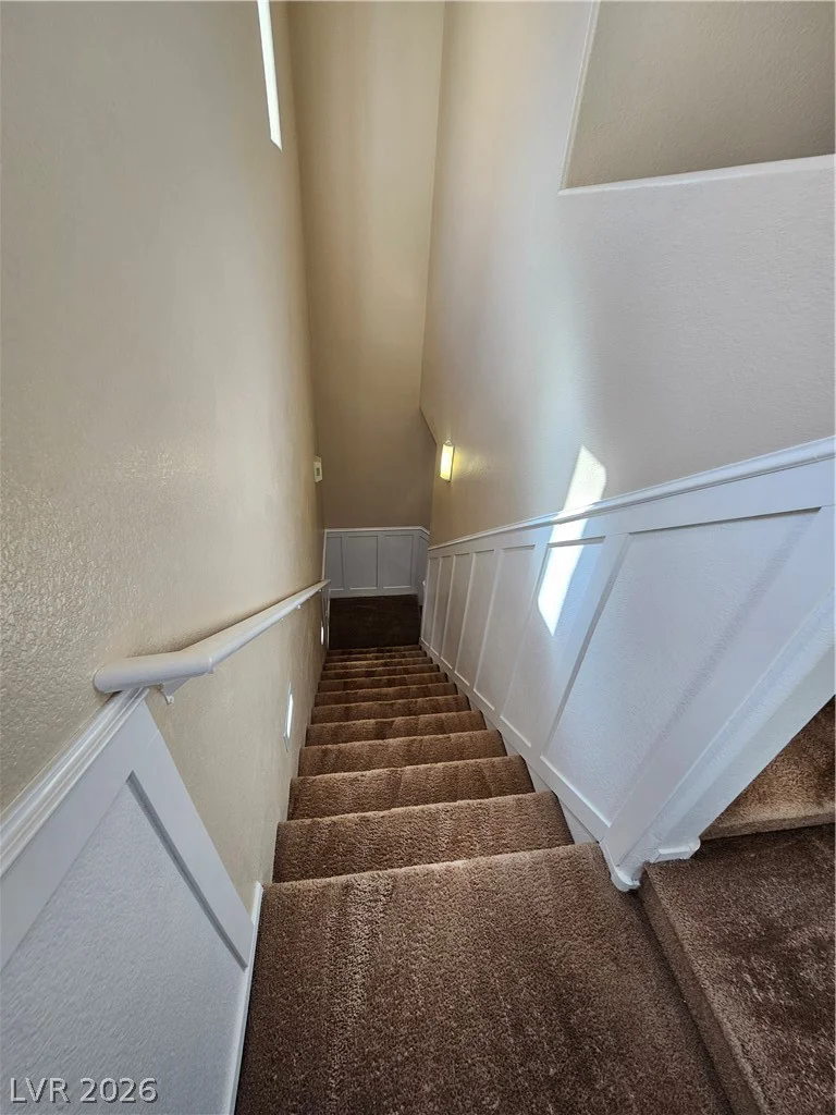 6679 Higger Tor, Las Vegas, NV 89139