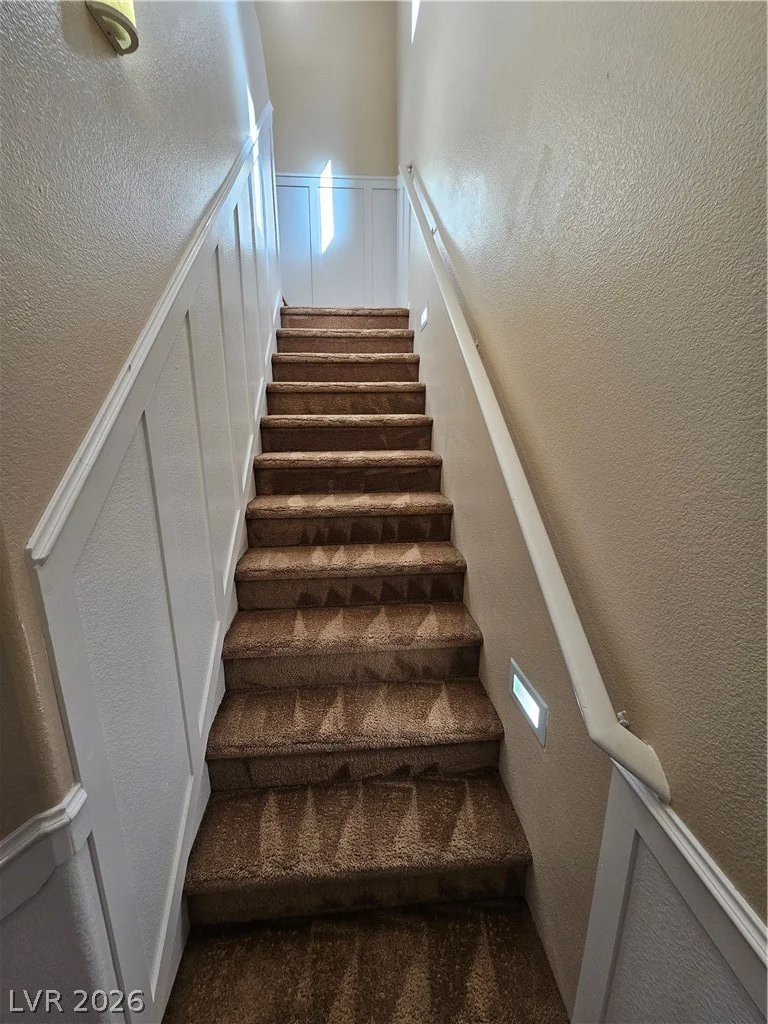 6679 Higger Tor, Las Vegas, NV 89139