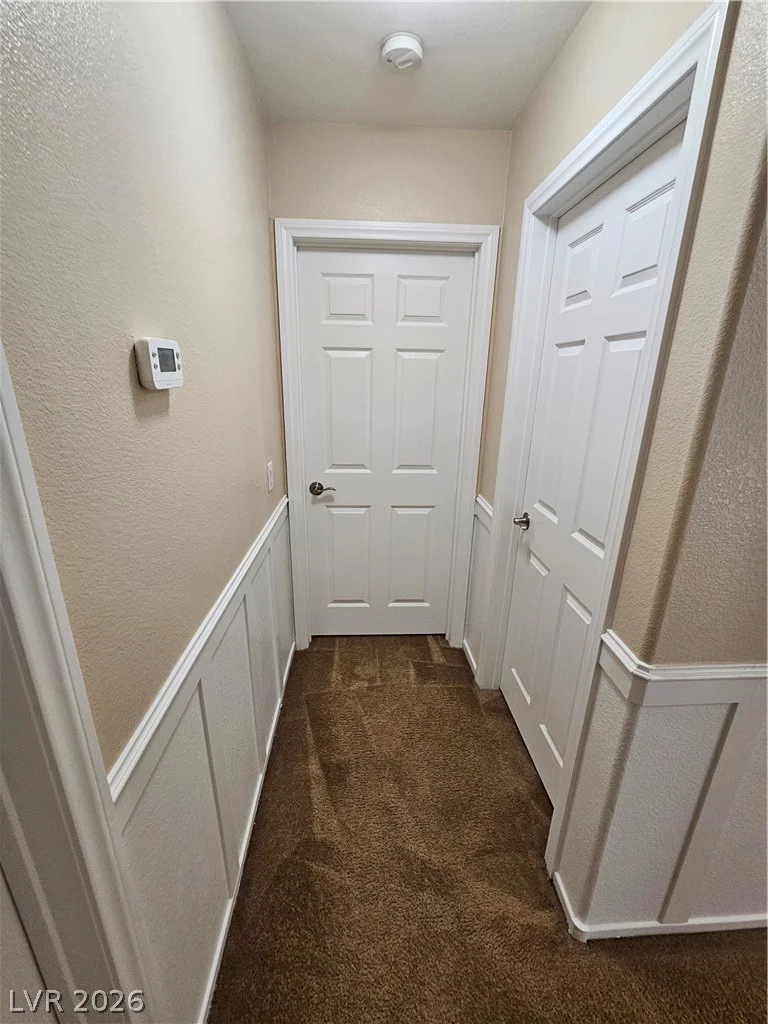 6679 Higger Tor, Las Vegas, NV 89139