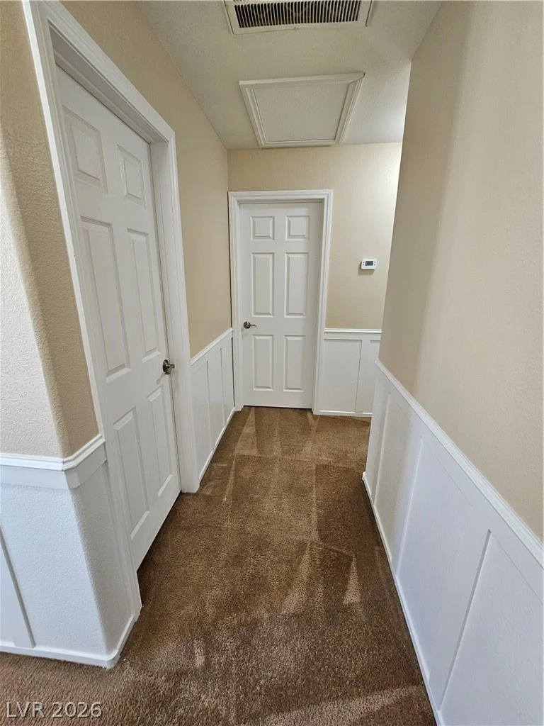 6679 Higger Tor, Las Vegas, NV 89139