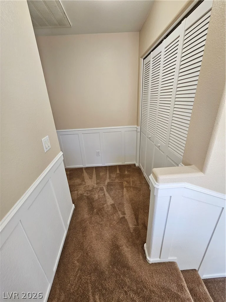 6679 Higger Tor, Las Vegas, NV 89139
