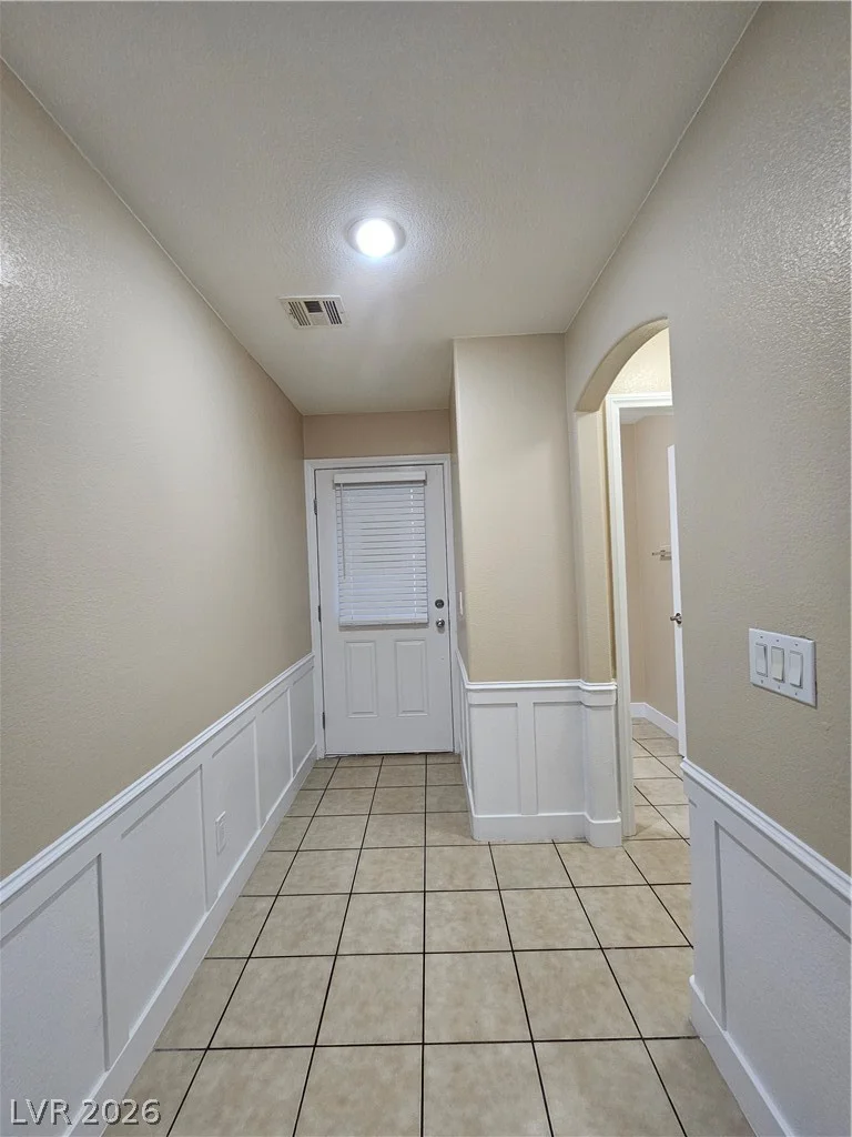 6679 Higger Tor, Las Vegas, NV 89139