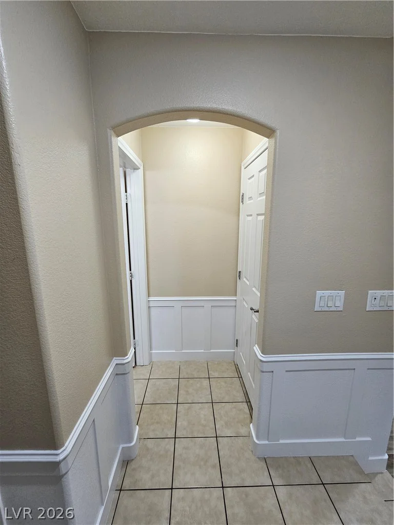 6679 Higger Tor, Las Vegas, NV 89139