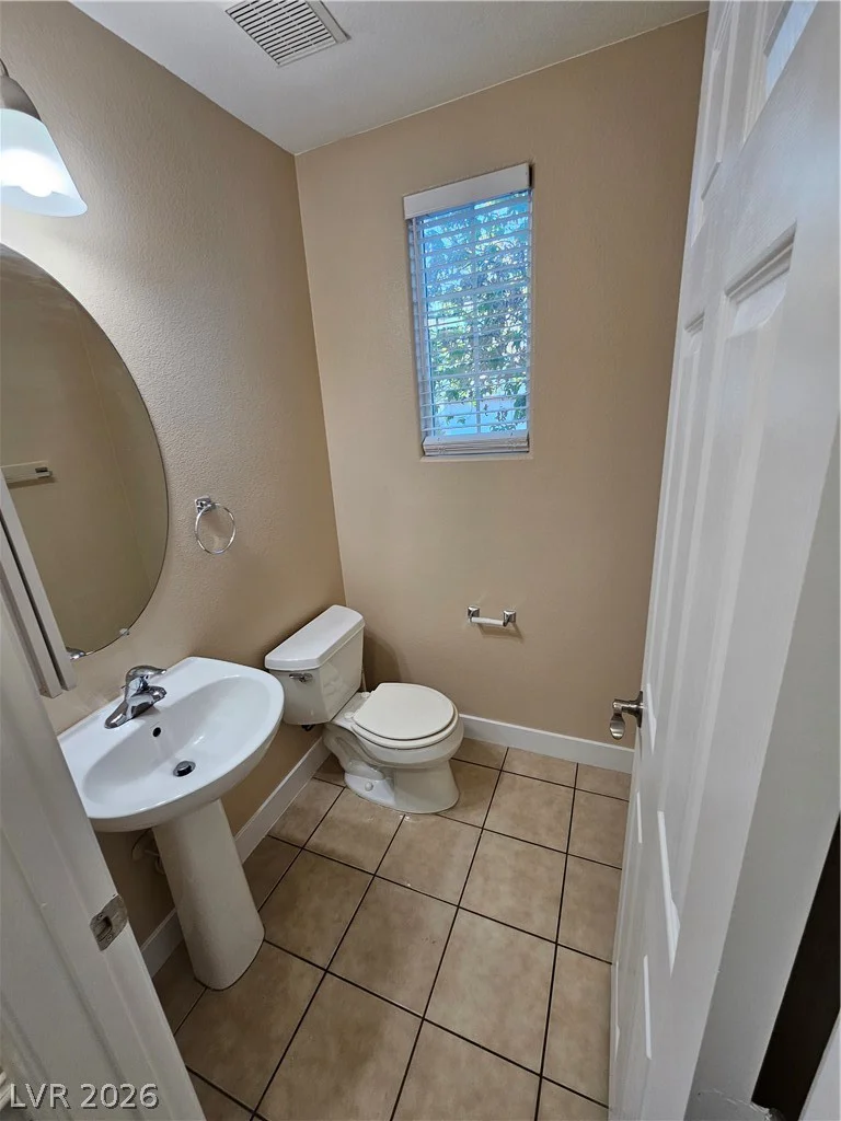 6679 Higger Tor, Las Vegas, NV 89139
