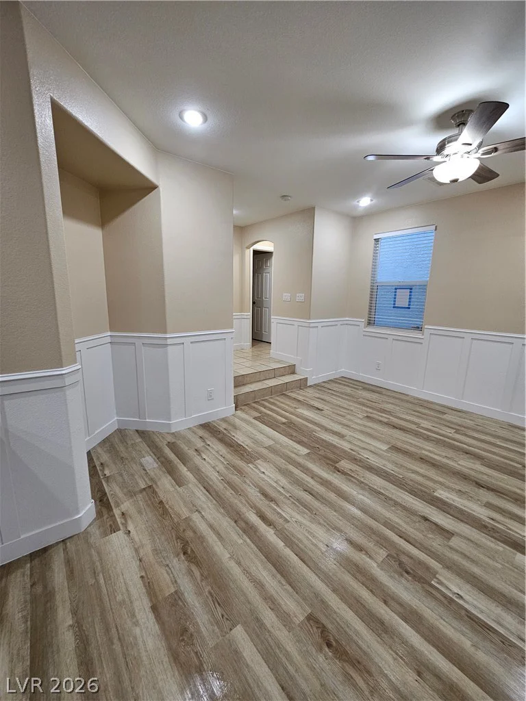 6679 Higger Tor, Las Vegas, NV 89139