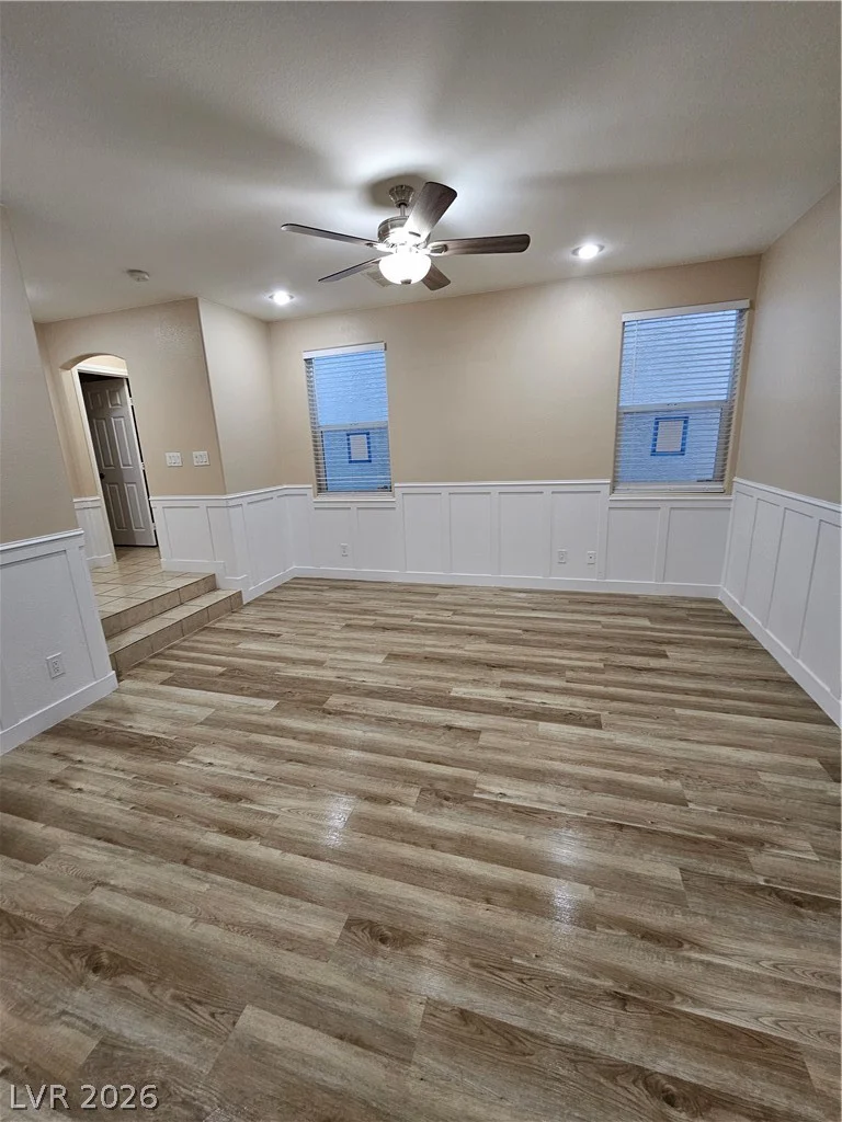 6679 Higger Tor, Las Vegas, NV 89139
