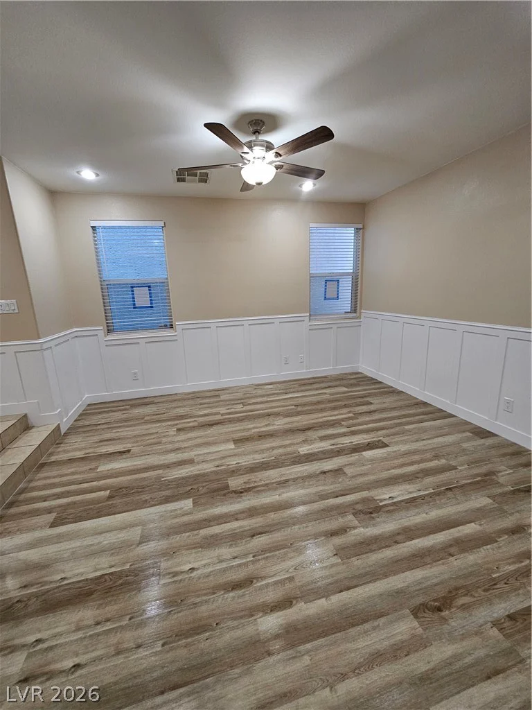 6679 Higger Tor, Las Vegas, NV 89139