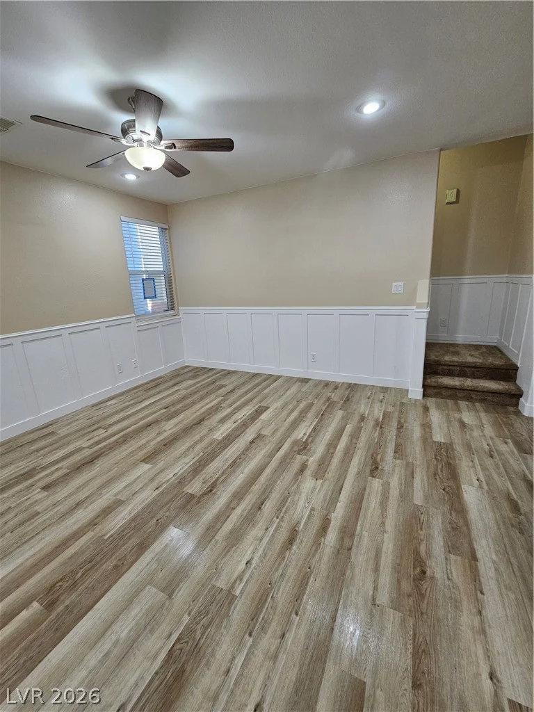 6679 Higger Tor, Las Vegas, NV 89139