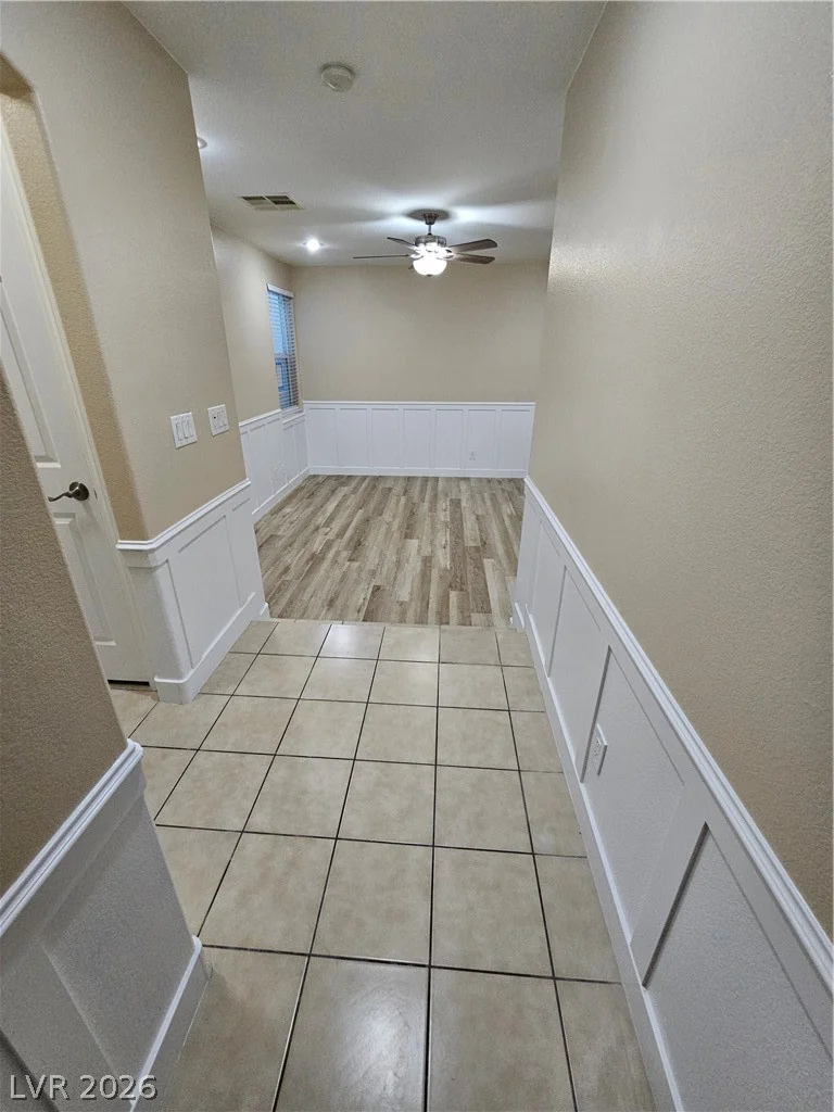 6679 Higger Tor, Las Vegas, NV 89139