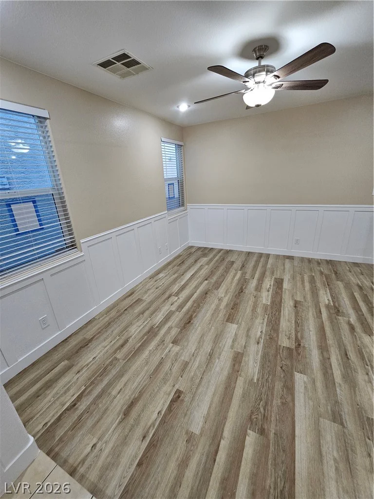 6679 Higger Tor, Las Vegas, NV 89139