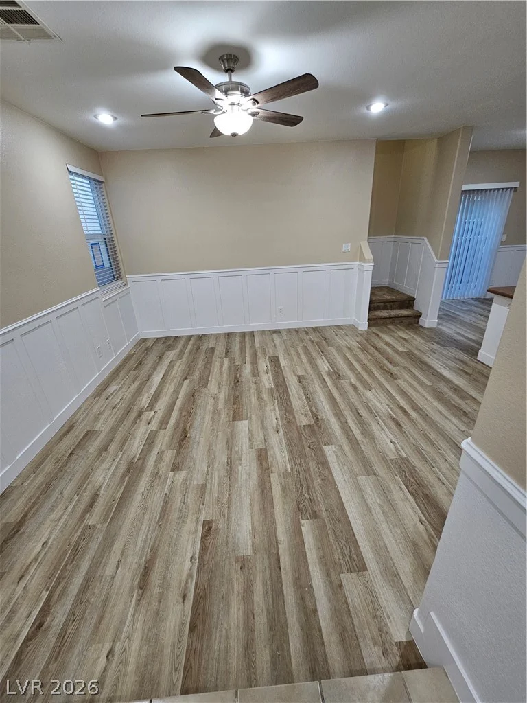 6679 Higger Tor, Las Vegas, NV 89139