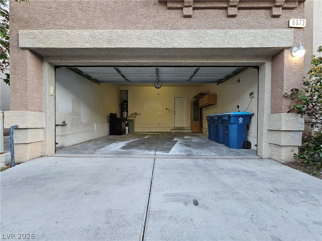 6679 Higger Tor, Las Vegas, NV 89139