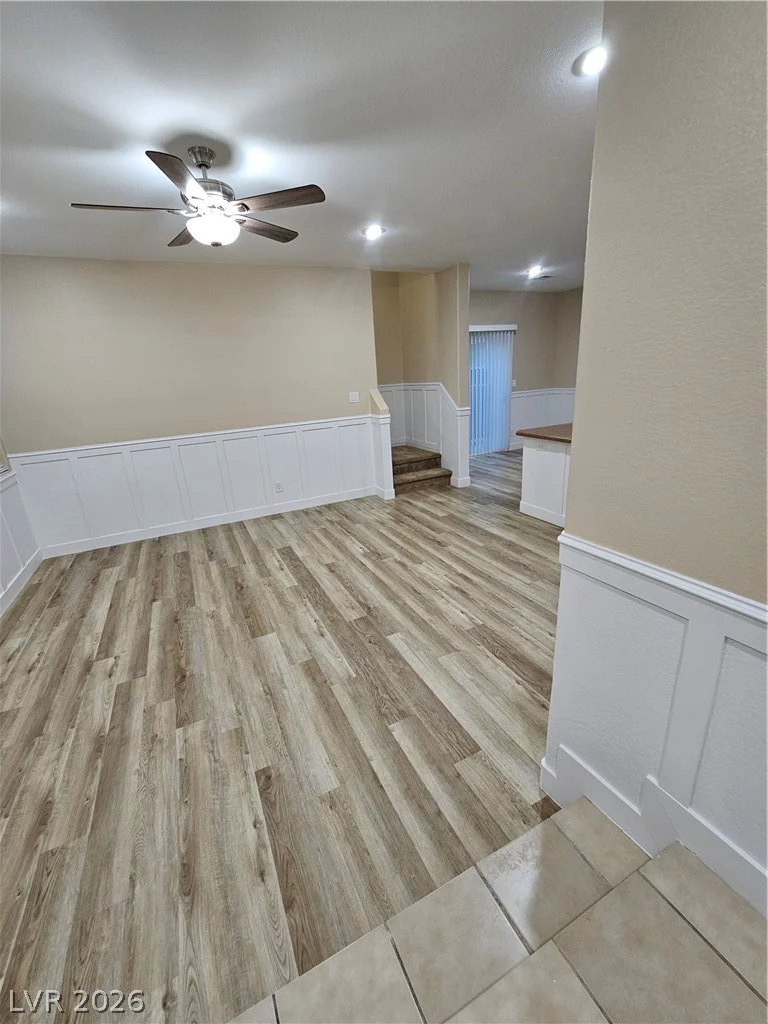6679 Higger Tor, Las Vegas, NV 89139