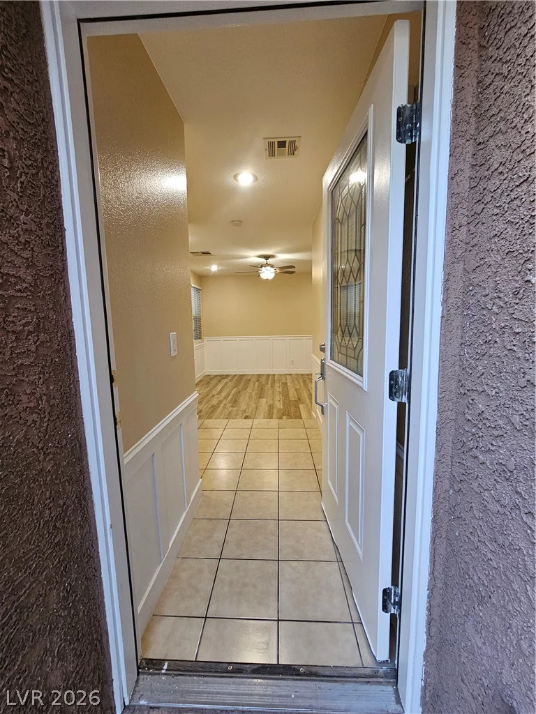 6679 Higger Tor, Las Vegas, NV 89139