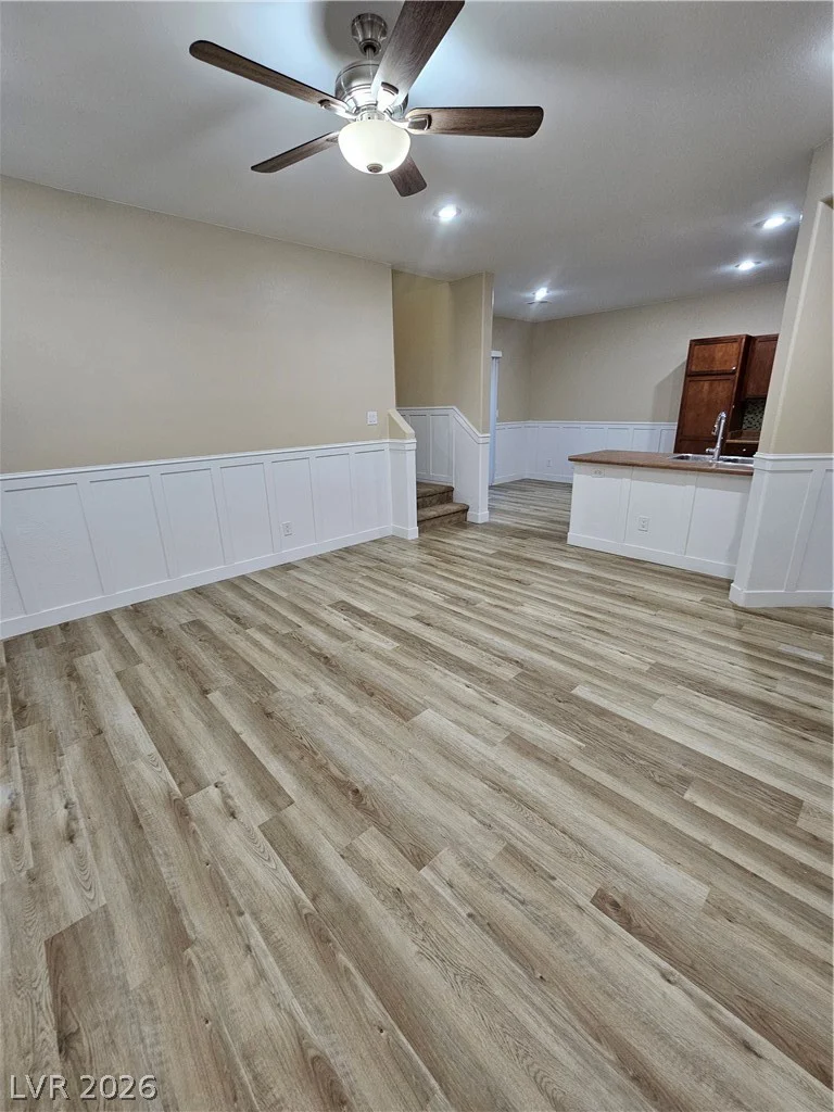 6679 Higger Tor, Las Vegas, NV 89139