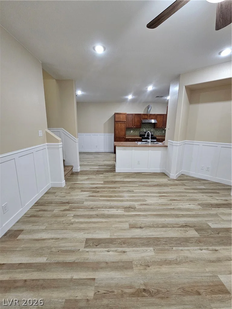 6679 Higger Tor, Las Vegas, NV 89139