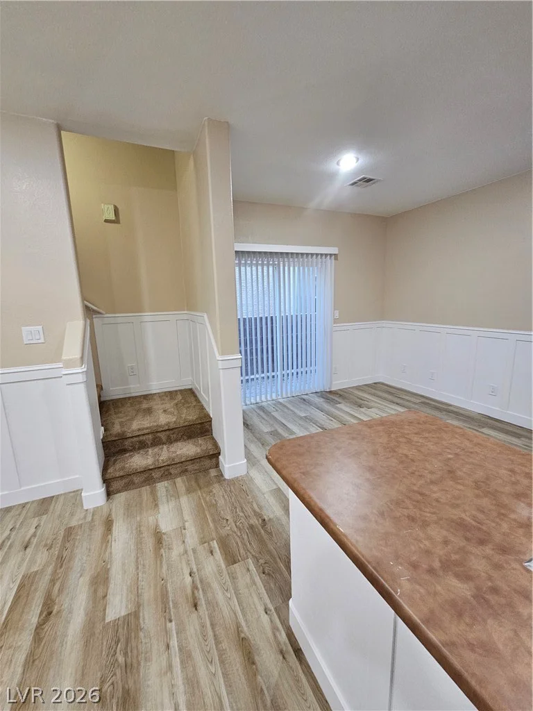 6679 Higger Tor, Las Vegas, NV 89139