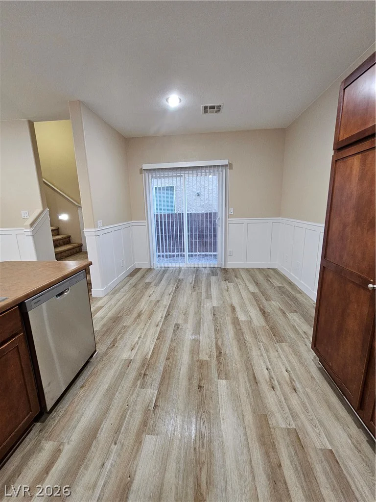 6679 Higger Tor, Las Vegas, NV 89139