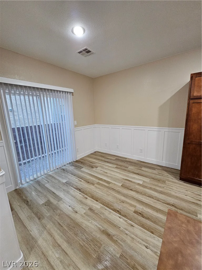 6679 Higger Tor, Las Vegas, NV 89139