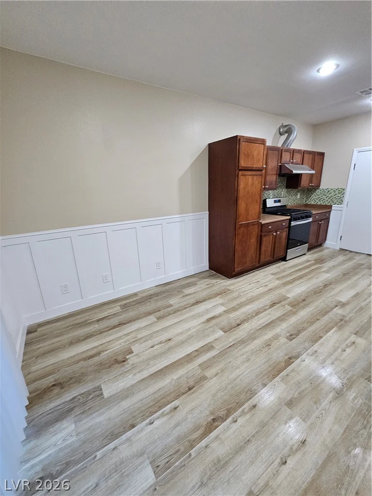 6679 Higger Tor, Las Vegas, NV 89139