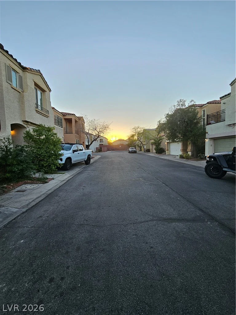 6679 Higger Tor, Las Vegas, NV 89139