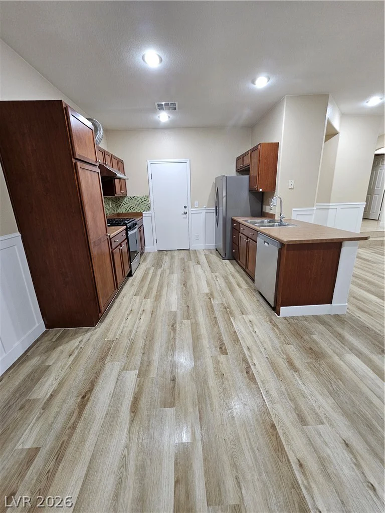 6679 Higger Tor, Las Vegas, NV 89139