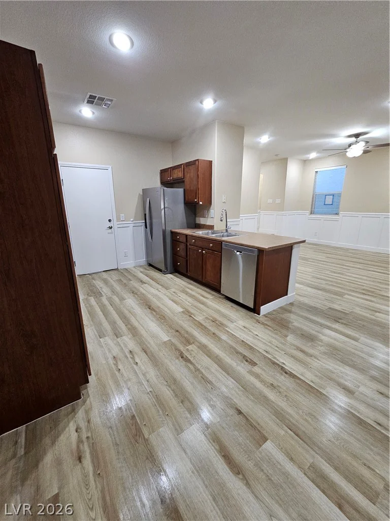 6679 Higger Tor, Las Vegas, NV 89139