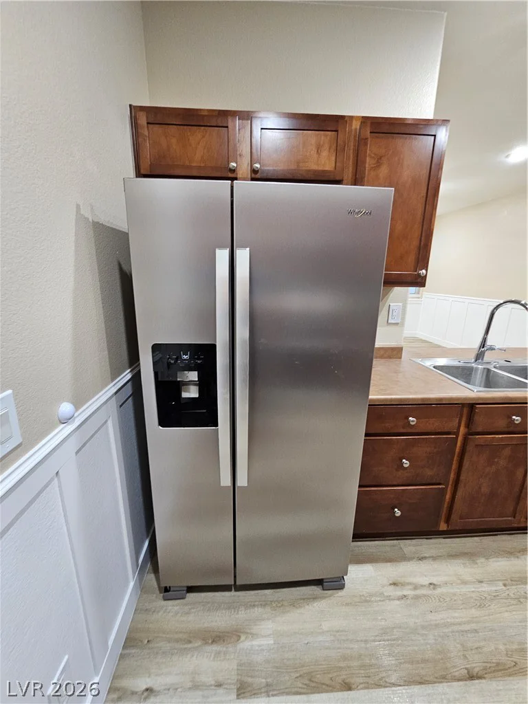6679 Higger Tor, Las Vegas, NV 89139