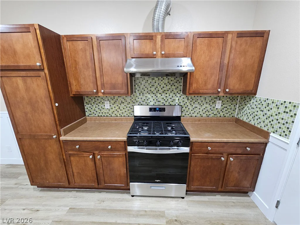 6679 Higger Tor, Las Vegas, NV 89139