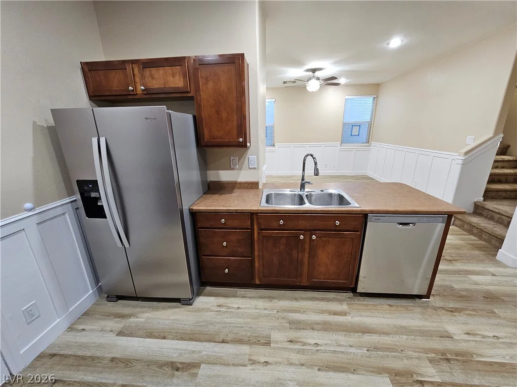 6679 Higger Tor, Las Vegas, NV 89139