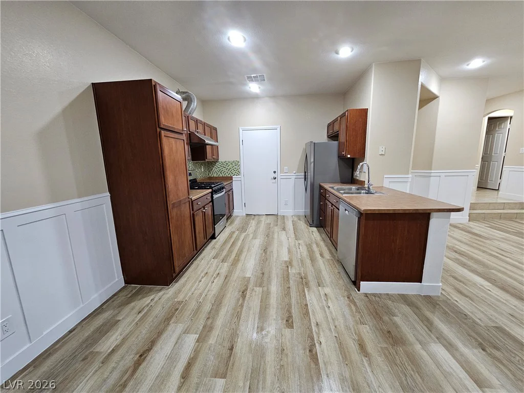 6679 Higger Tor, Las Vegas, NV 89139