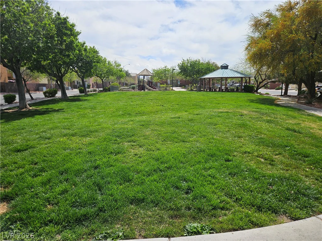 6679 Higger Tor, Las Vegas, NV 89139