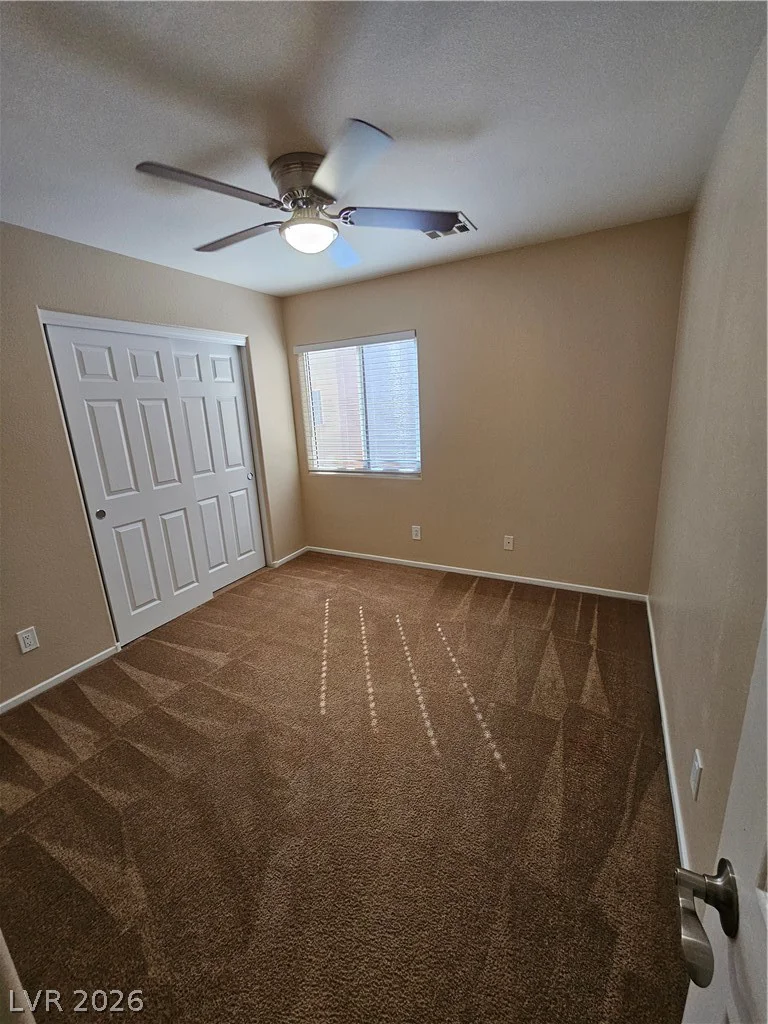 6679 Higger Tor, Las Vegas, NV 89139