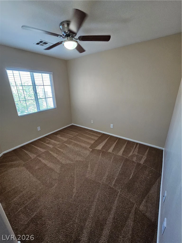 6679 Higger Tor, Las Vegas, NV 89139