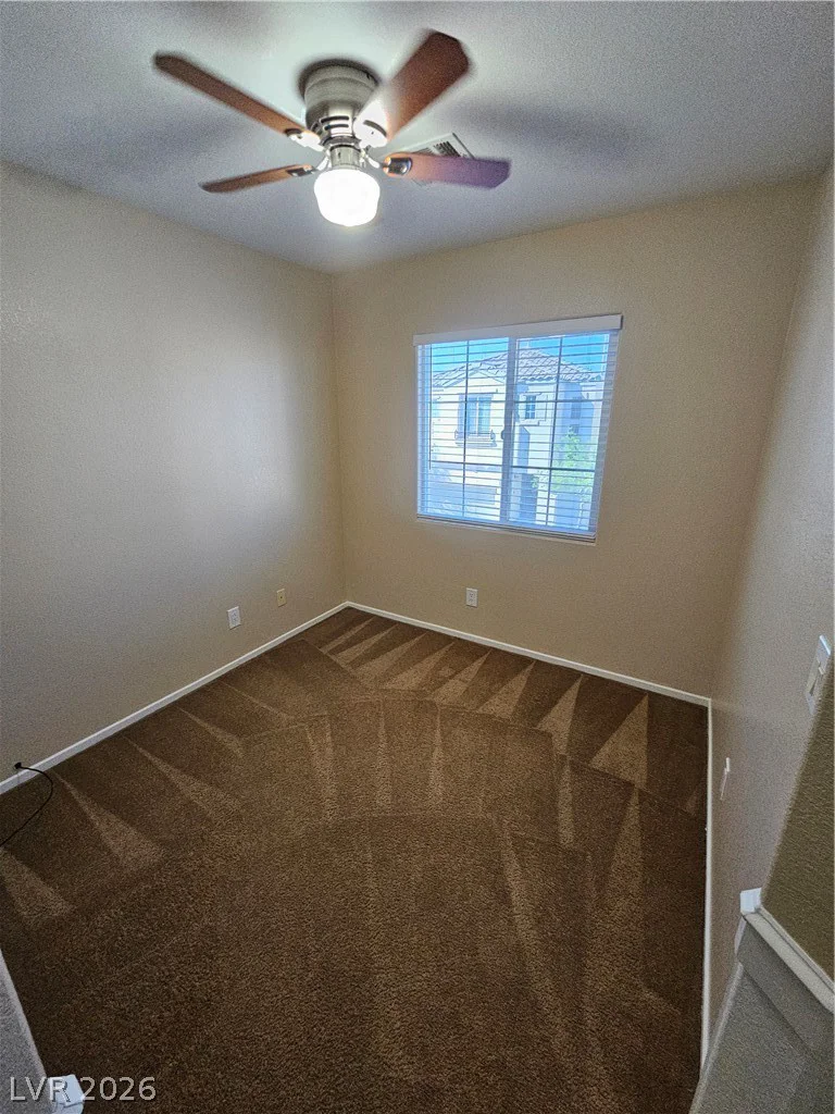 6679 Higger Tor, Las Vegas, NV 89139