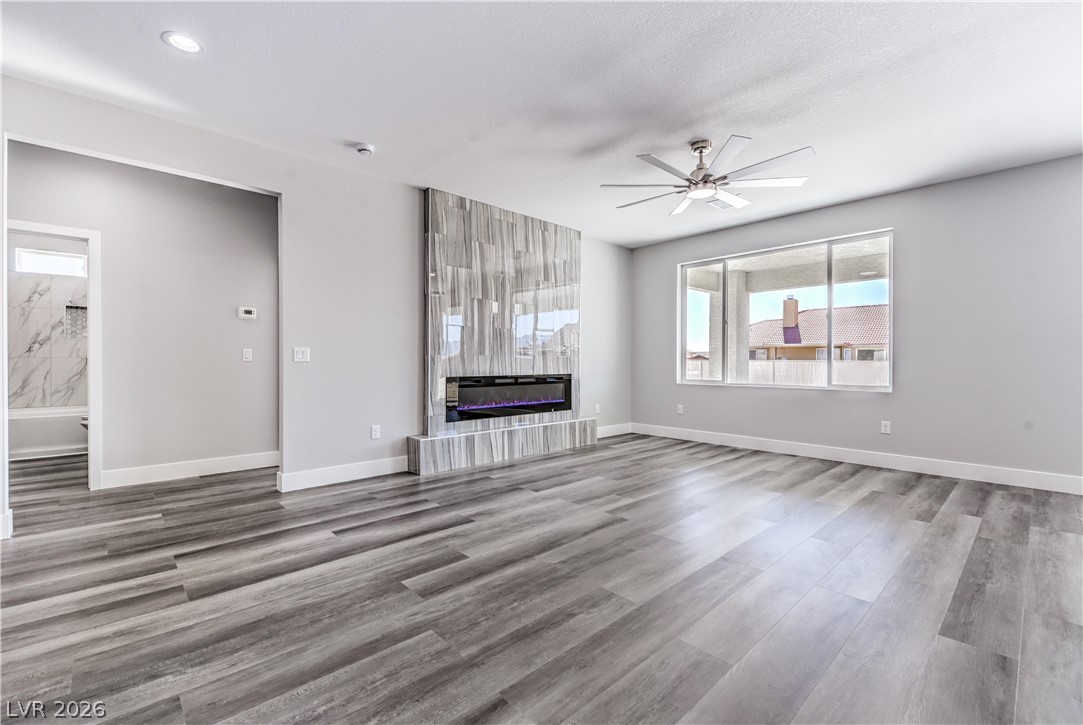 4641 Castlewood, Pahrump, NV 89061