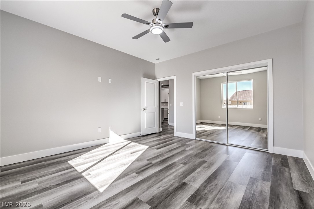 4641 Castlewood, Pahrump, NV 89061