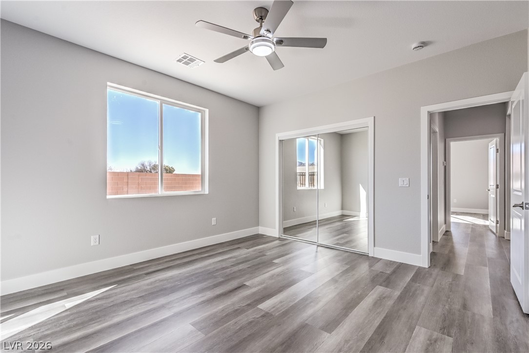 4641 Castlewood, Pahrump, NV 89061