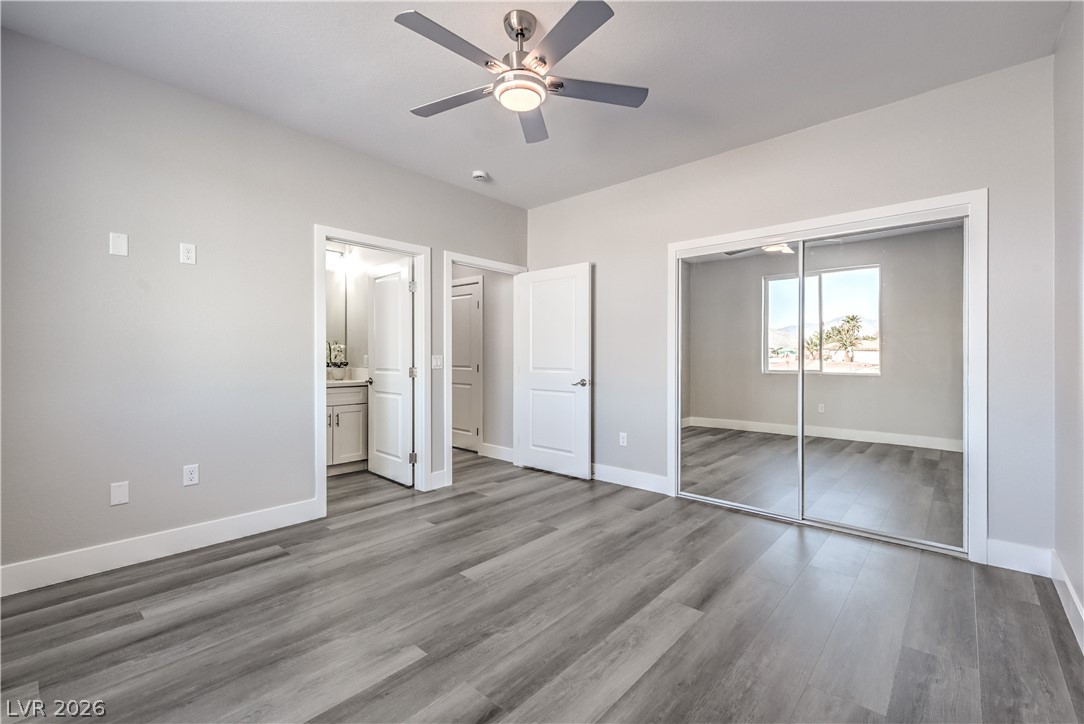 4641 Castlewood, Pahrump, NV 89061