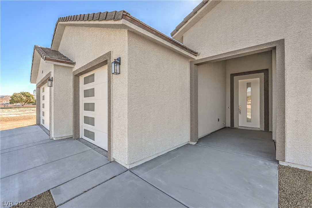 4641 Castlewood, Pahrump, NV 89061