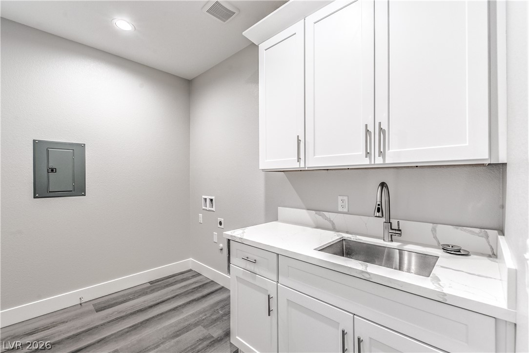 4641 Castlewood, Pahrump, NV 89061