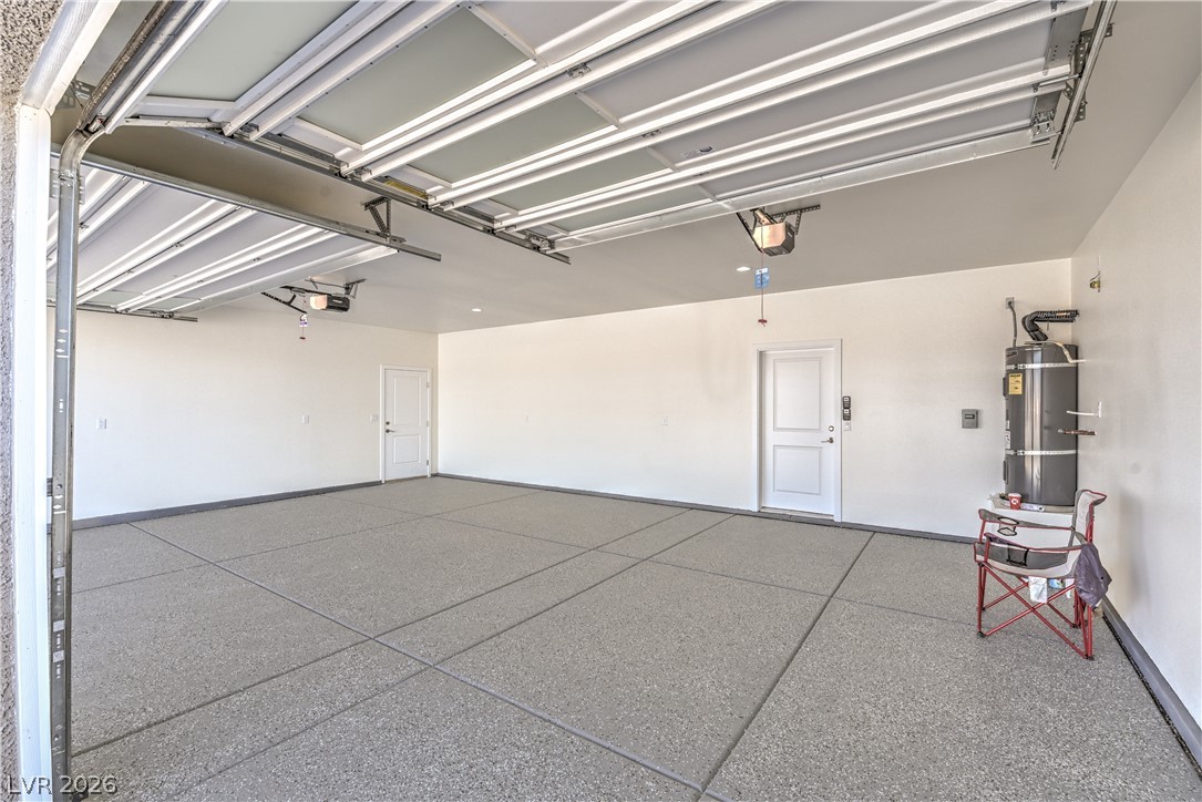 4641 Castlewood, Pahrump, NV 89061